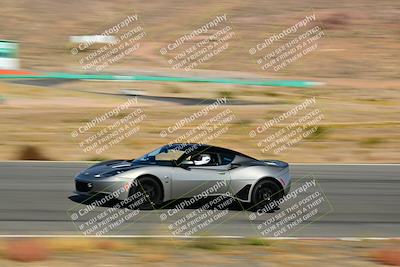 media/Oct-26-2025-West Coast Racing (Sun) [[131b992cb6]]/Yellow Group/Session 2 (Turn 1)/